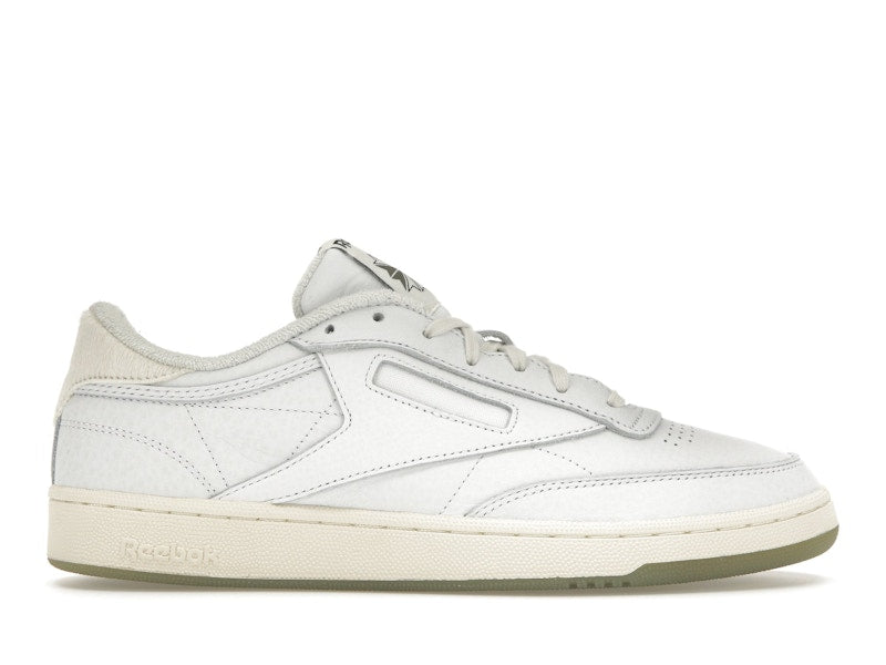Reebok Club C 85 Tyrrell Winston