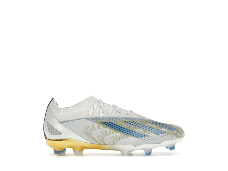 adidas X Crazyfast Messi LC.1 FG Las Estrellas (Kids)