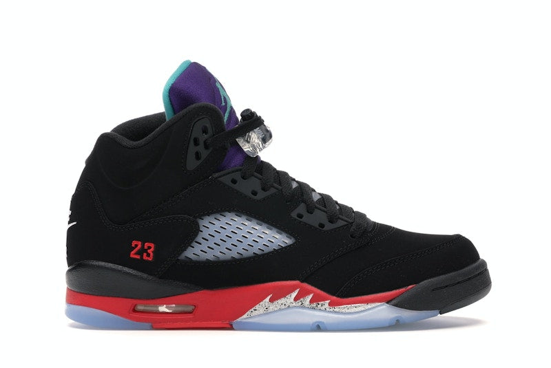 Jordan 5 Retro Top 3 (GS)
