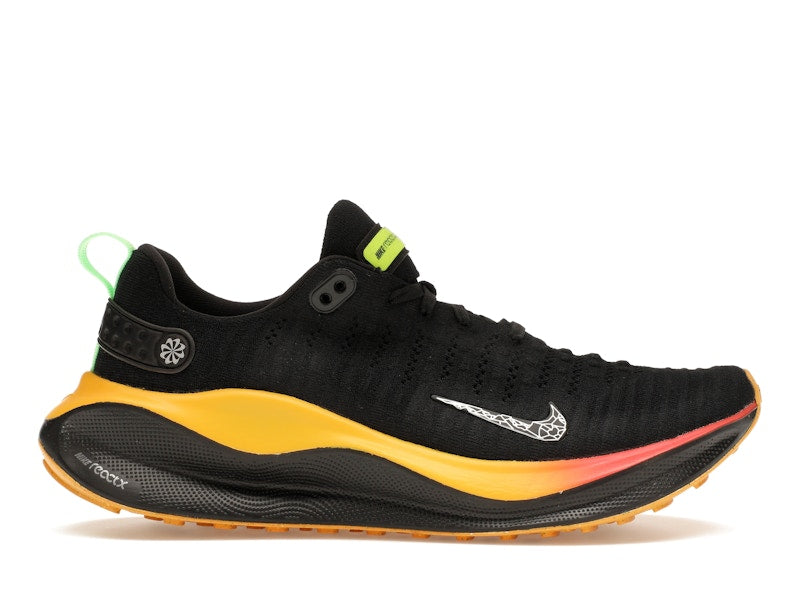 Nike ReactX Infinity Run 4 No Finish Line