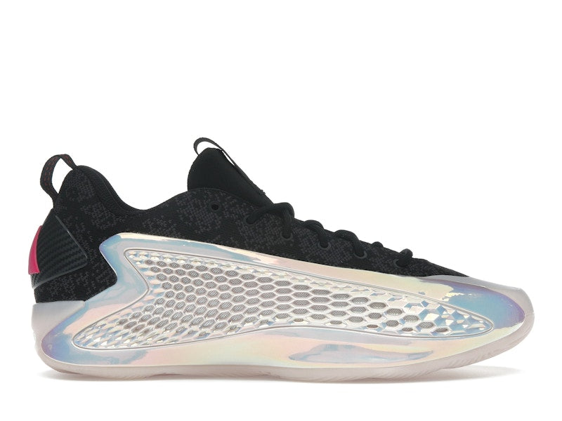 adidas AE 1 Low Year of the Snake