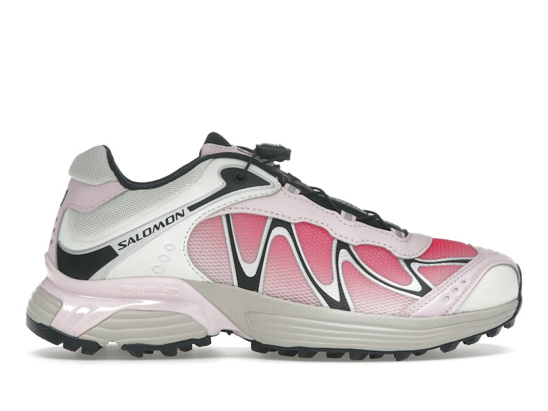 Salomon XT-Whisper Fairy Tale Black