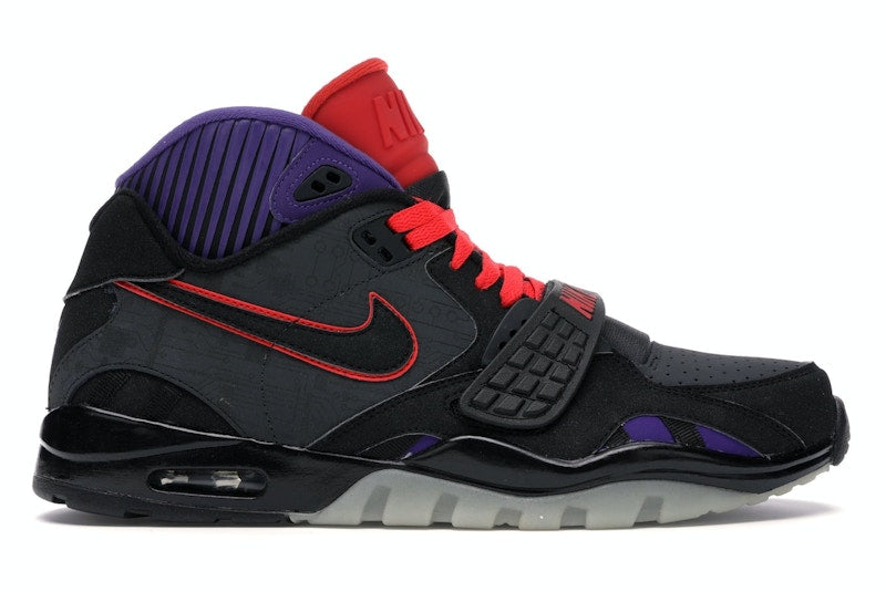 Nike Air Trainer SC 2 Premium QS Megatron