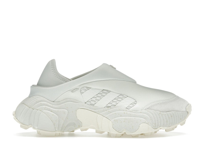 adidas Rovermule Adventure Cream White