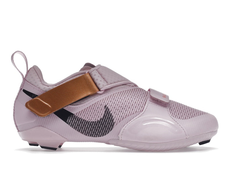 Nike SuperRep Cycle Light Arctic Pink (Women's)