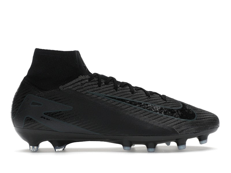 Nike Zoom Mercurial Superfly 10 Elite AG Shadow Pack
