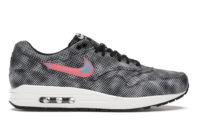 Nike Air Max 1 FB Hypervenom