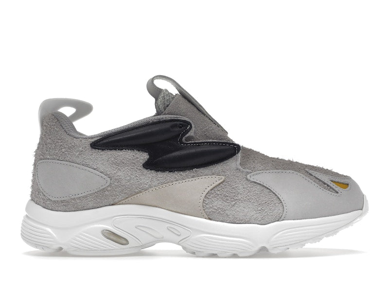 Reebok Daytona DMX Experiment Pyer Moss Taupe