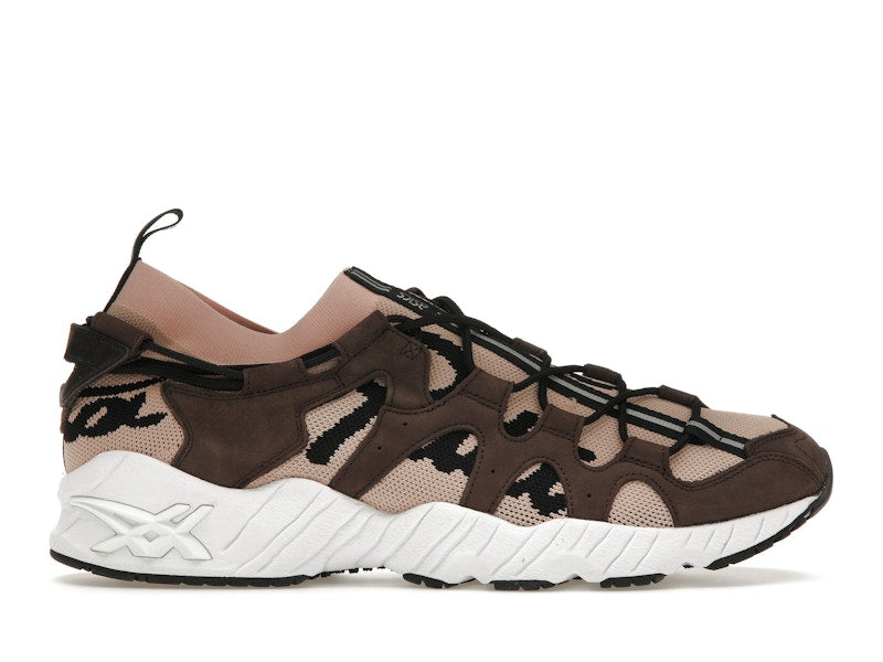 ASICS Gel-Mai Knit Patta