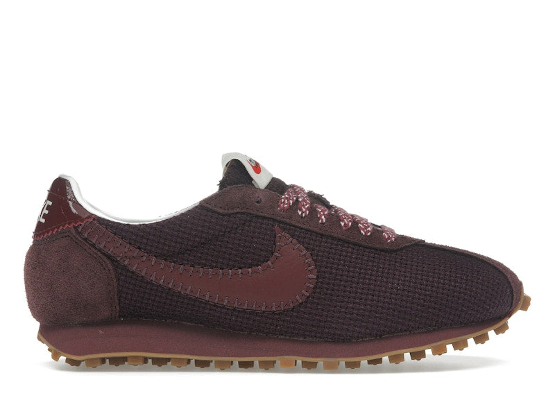 Nike LD-1000 size? Exclusive Burgundy Crush