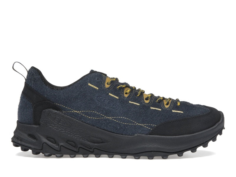 Keen Jasper Zionic Sky Captain Lemon Curry