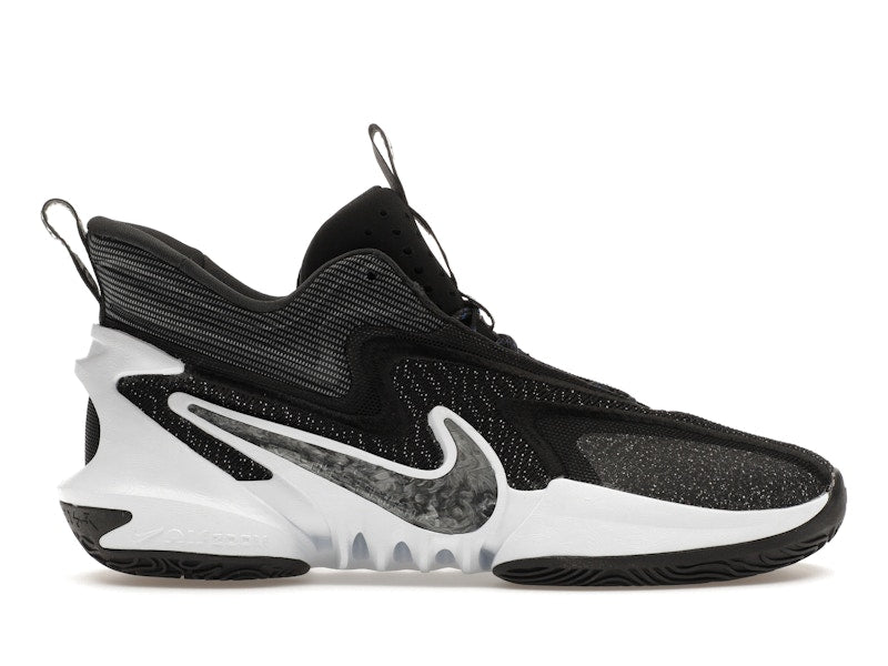 Nike Cosmic Unity 2 Blackout