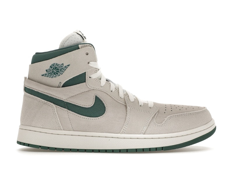 Jordan 1 High Zoom Air CMFT 2 Bicoastal