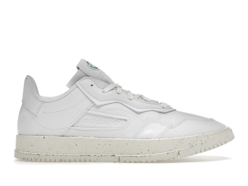 adidas SC Premiere Clean Classics White