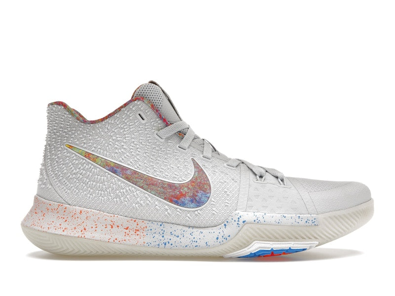 Nike Kyrie 3 EYBL