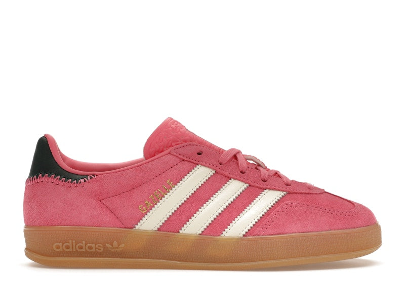 adidas Gazelle Indoor Rose Tone (Women's)