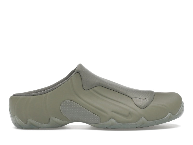 Nike Clogposite Light Army