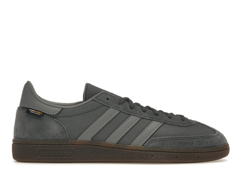 adidas Handball Spezial Cordura Grey Gum