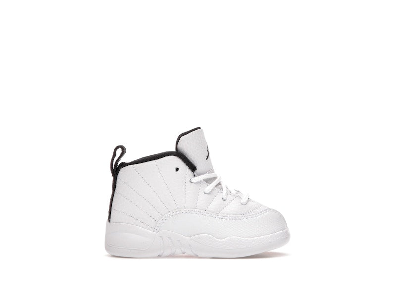 Jordan 12 Retro Twist (TD)