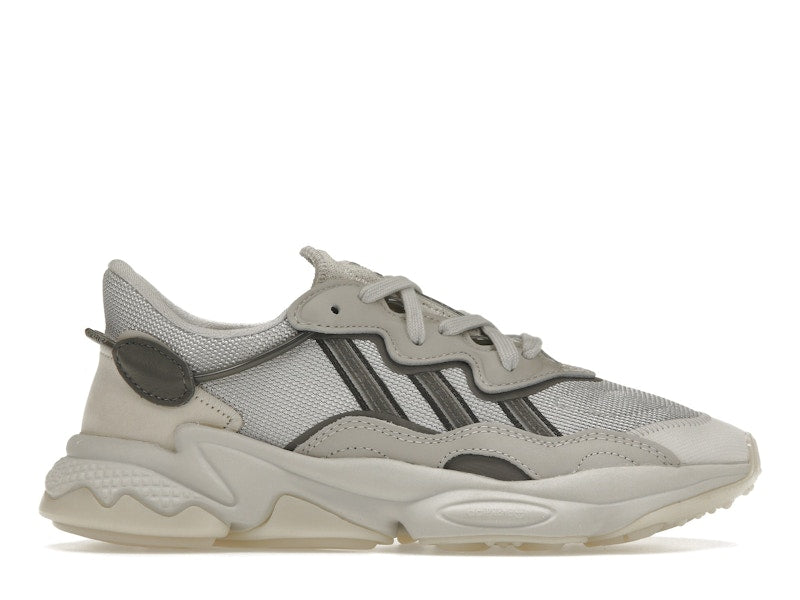 adidas Ozweego Light Solid Grey