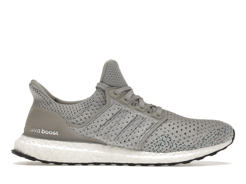 adidas Ultra Boost Clima Grey