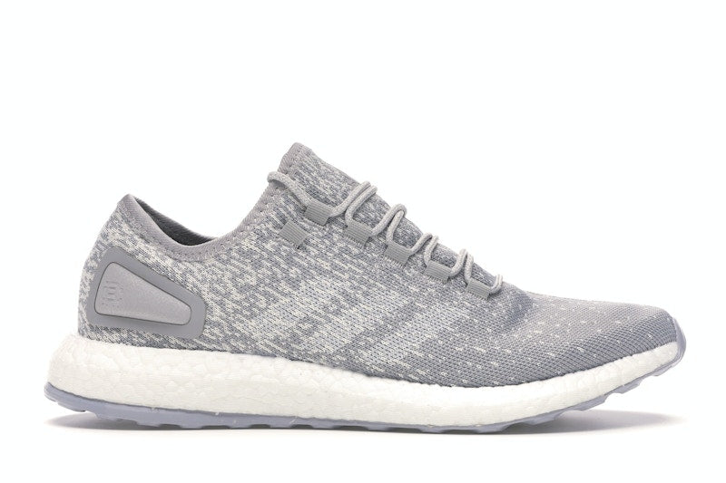 adidas Pureboost Reigning Champ