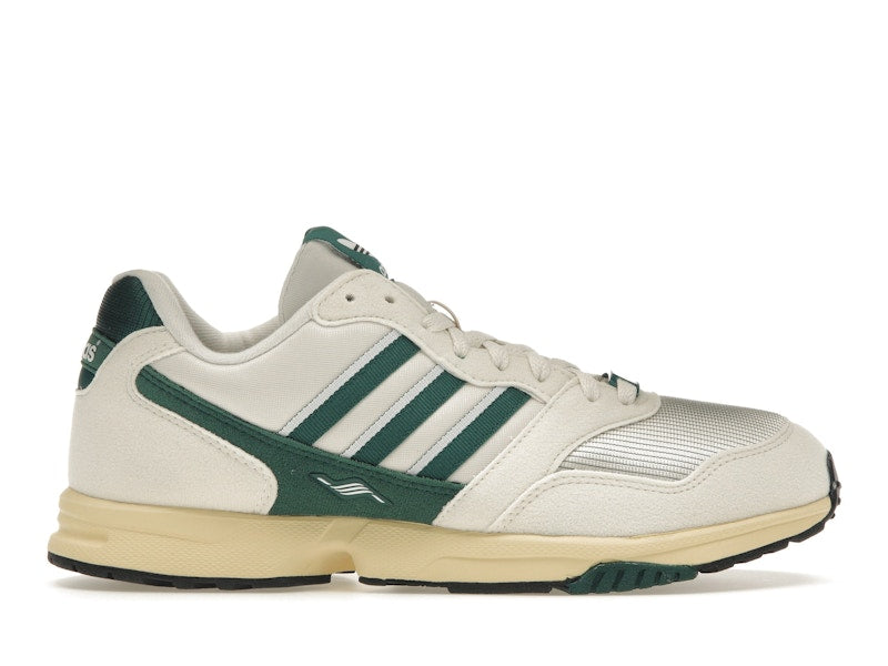 adidas ZX 1000 Zalando Exclusive Dark Green
