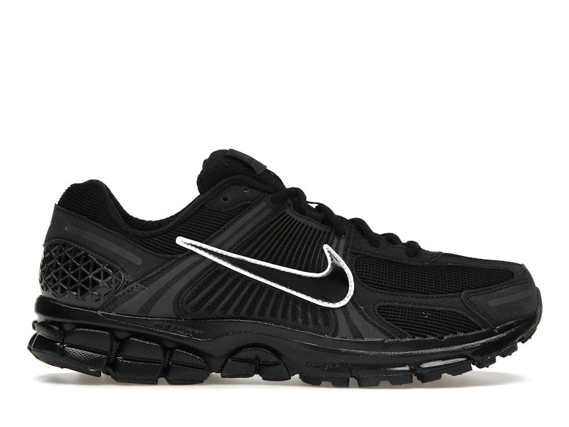 Nike Zoom Vomero 5 Black Summit White (Women's)