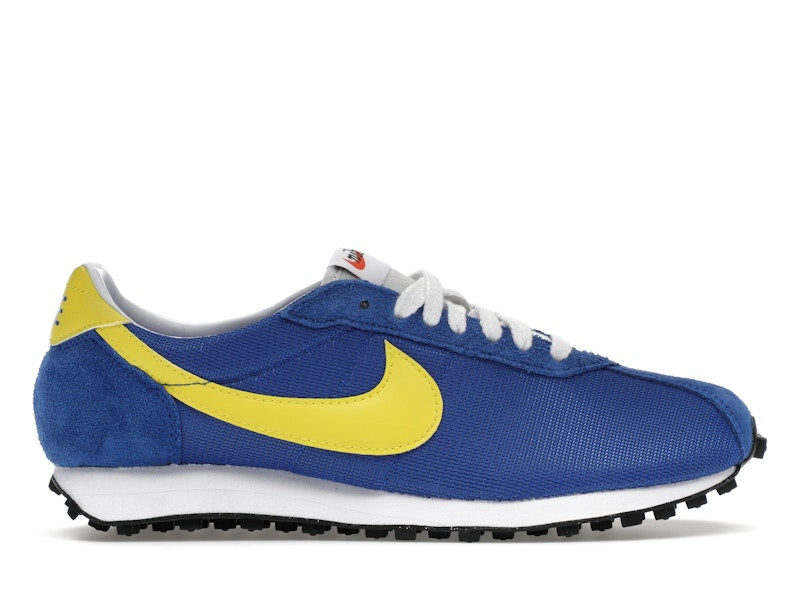 Nike LD-1000 SP Game Royal Opti Yellow