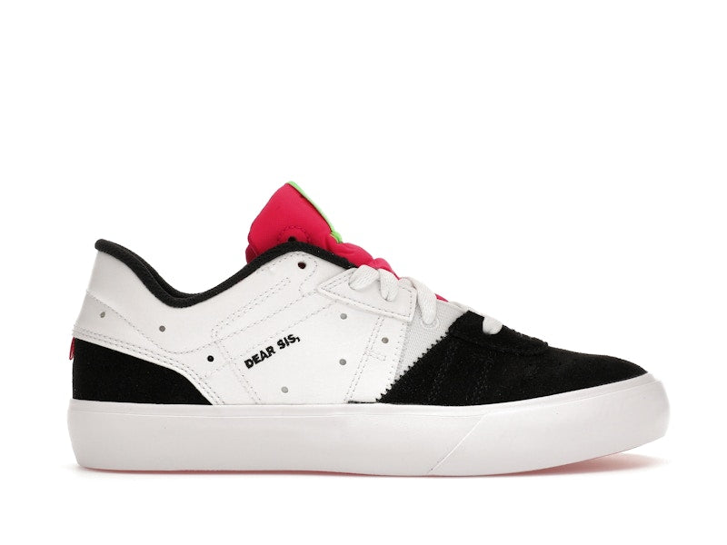Jordan Series .05 Dear Sis (Women's)
