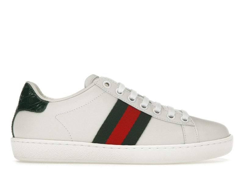 Gucci Ace Classic (Women's)
