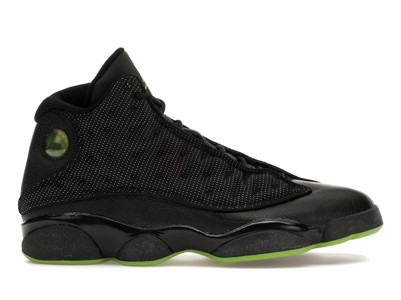 Jordan 13 Retro Altitudes (2010)