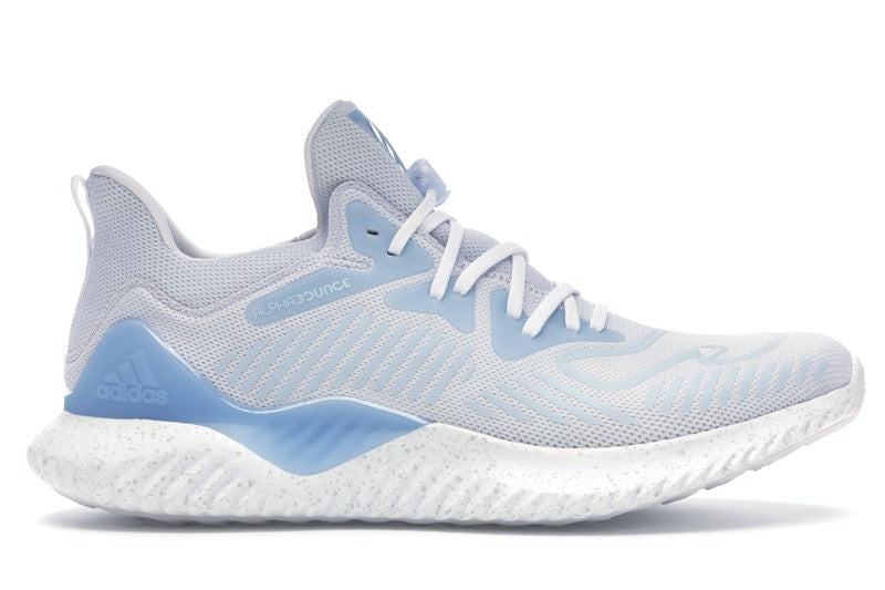 adidas Alphabounce Beyond Extra Butter