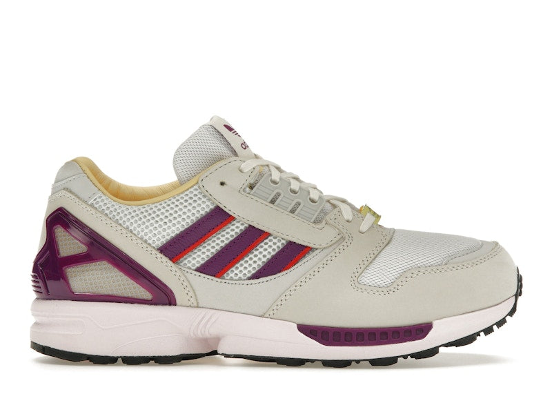 adidas ZX 8000 Glory Purple