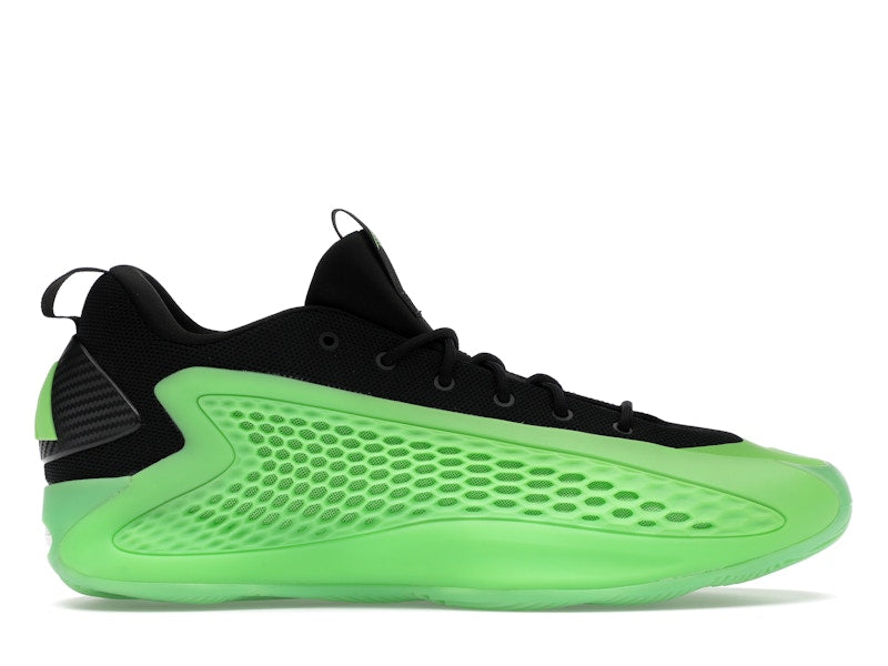 adidas AE 1 Low Slime