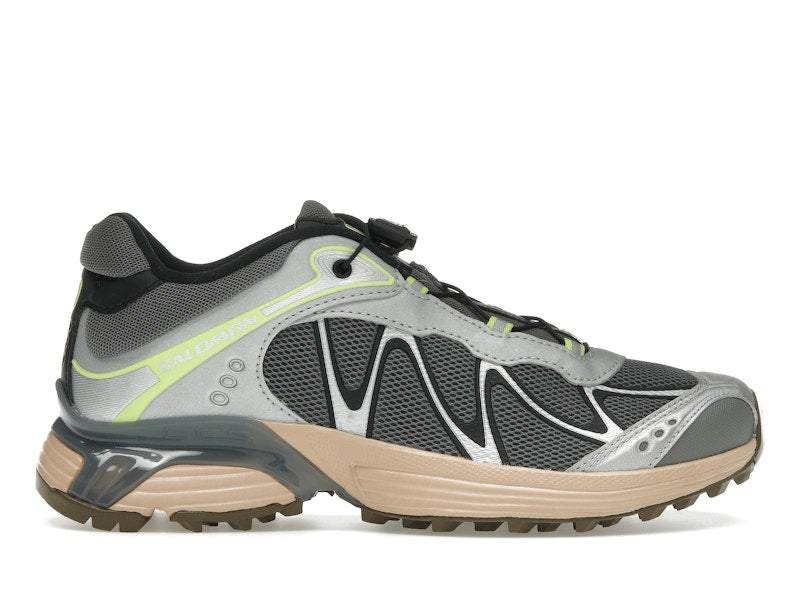 Salomon XT-Whisper Moon Pack