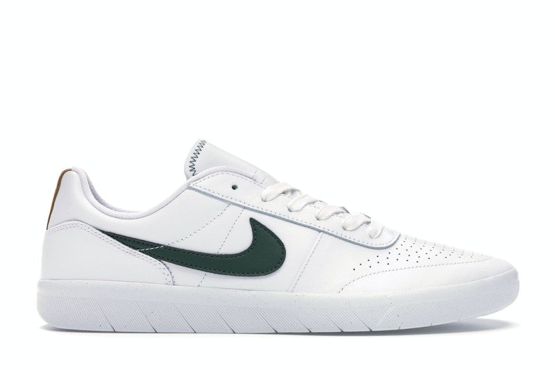 Nike SB Team Classic Premium Guy Mariano