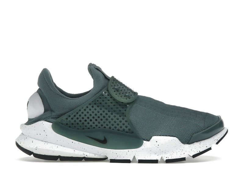 Nike Sock Dart Hasta
