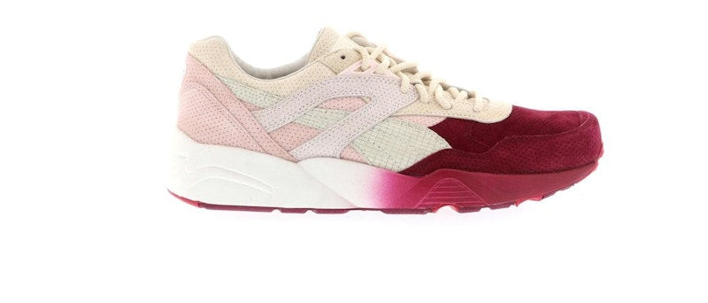 Puma R698 Low Ronnie Fieg TSP Sakura
