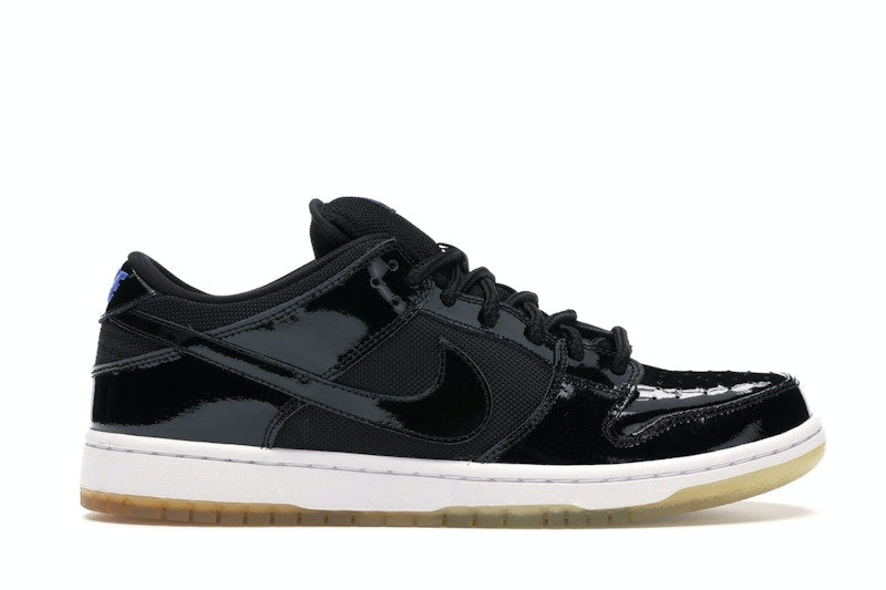 Nike SB Dunk Low Space Jam