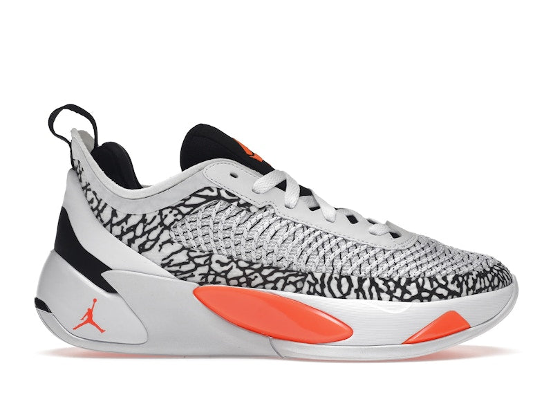 Jordan Luka 1 Safari (GS)