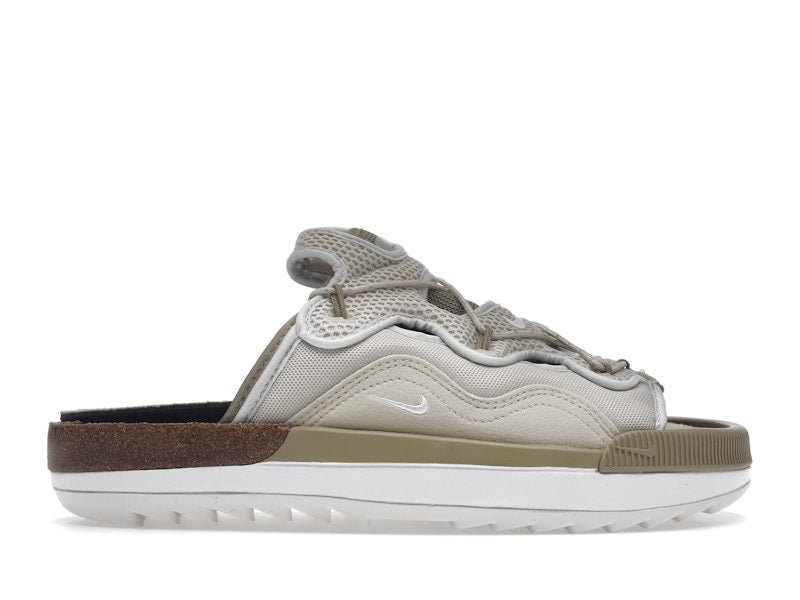 Nike Offline 2.0 Beige Khaki