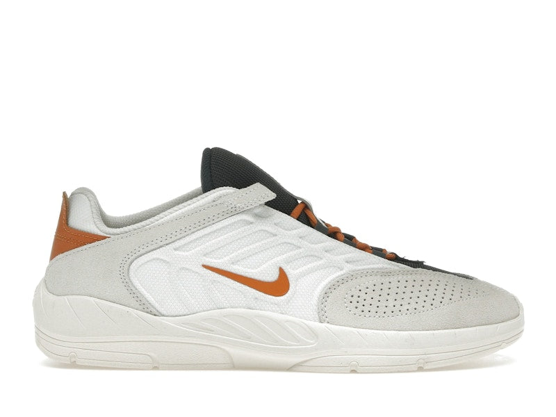 Nike SB Vertebrae Summit White Phantom Dark Smoke Grey Monarch