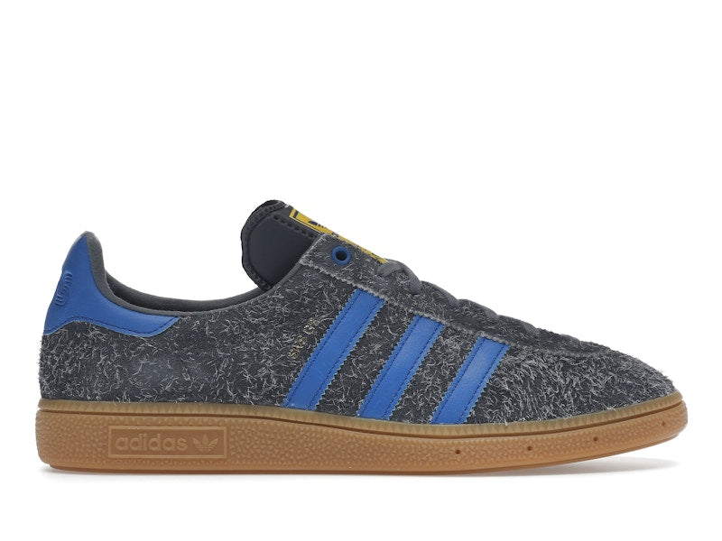 adidas GT Stockholm SNS City Series (2022)