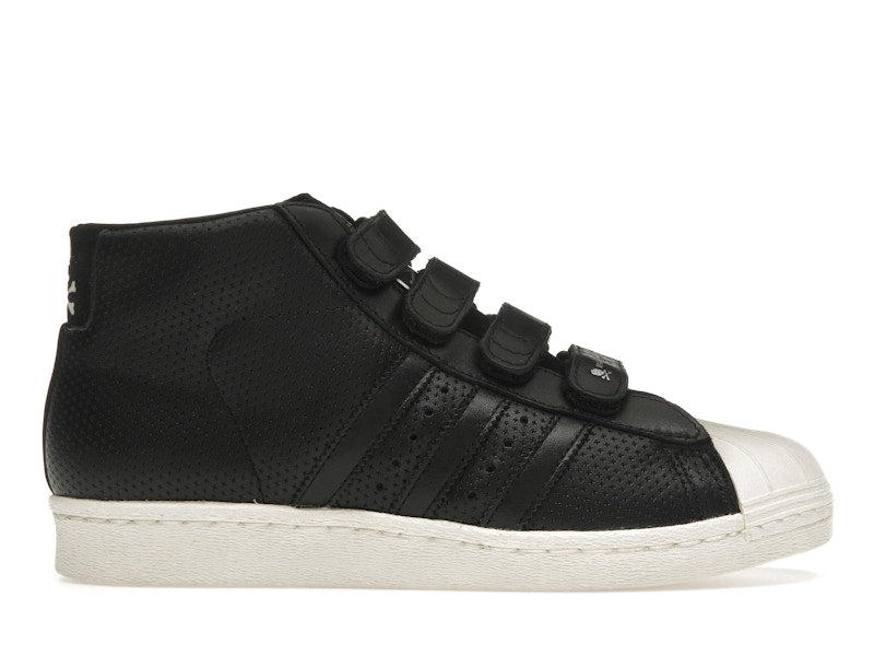 adidas Pro Model Mastermind