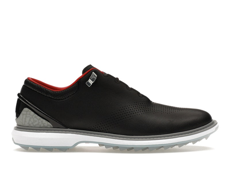 Jordan ADG 4 Golf Black Cement