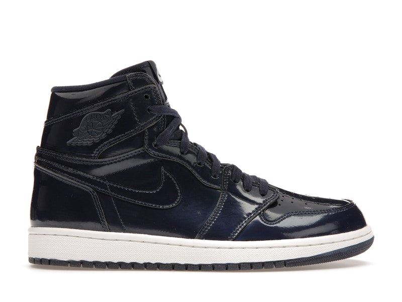 Jordan 1 Retro Dover Street Market