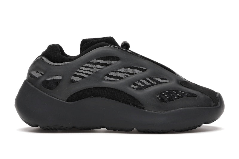 adidas Yeezy 700 V3 Alvah (Infants)