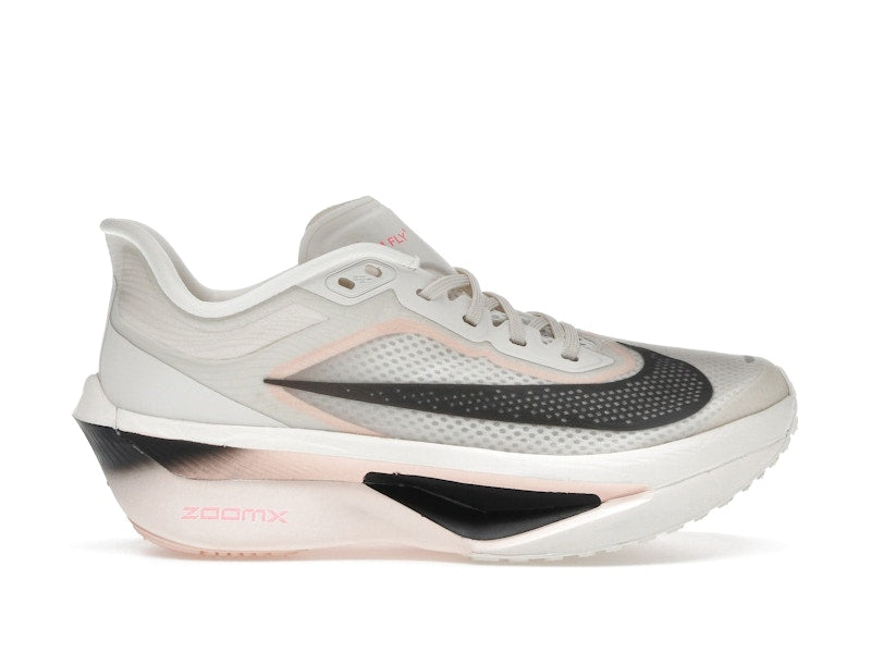 Nike Zoom Fly 6 Pale Ivory Crimson Tint (Women's)