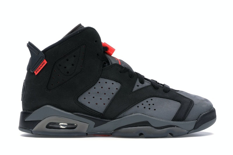Jordan 6 Retro PSG Paris Saint-Germain (GS)